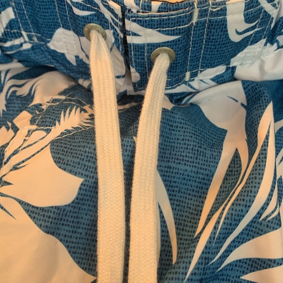 Swim trunks - Picture 2 of 8